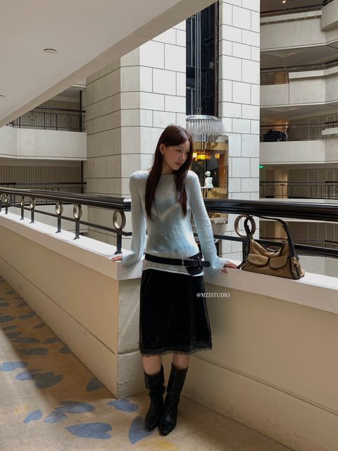 bf499a896f4c817bf123a656e9bdad50