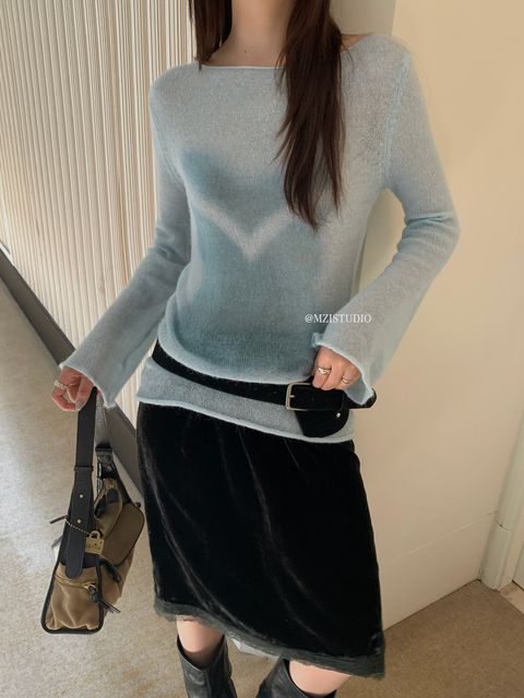 a810bfc0449aa0ac9d707cfe765fd145