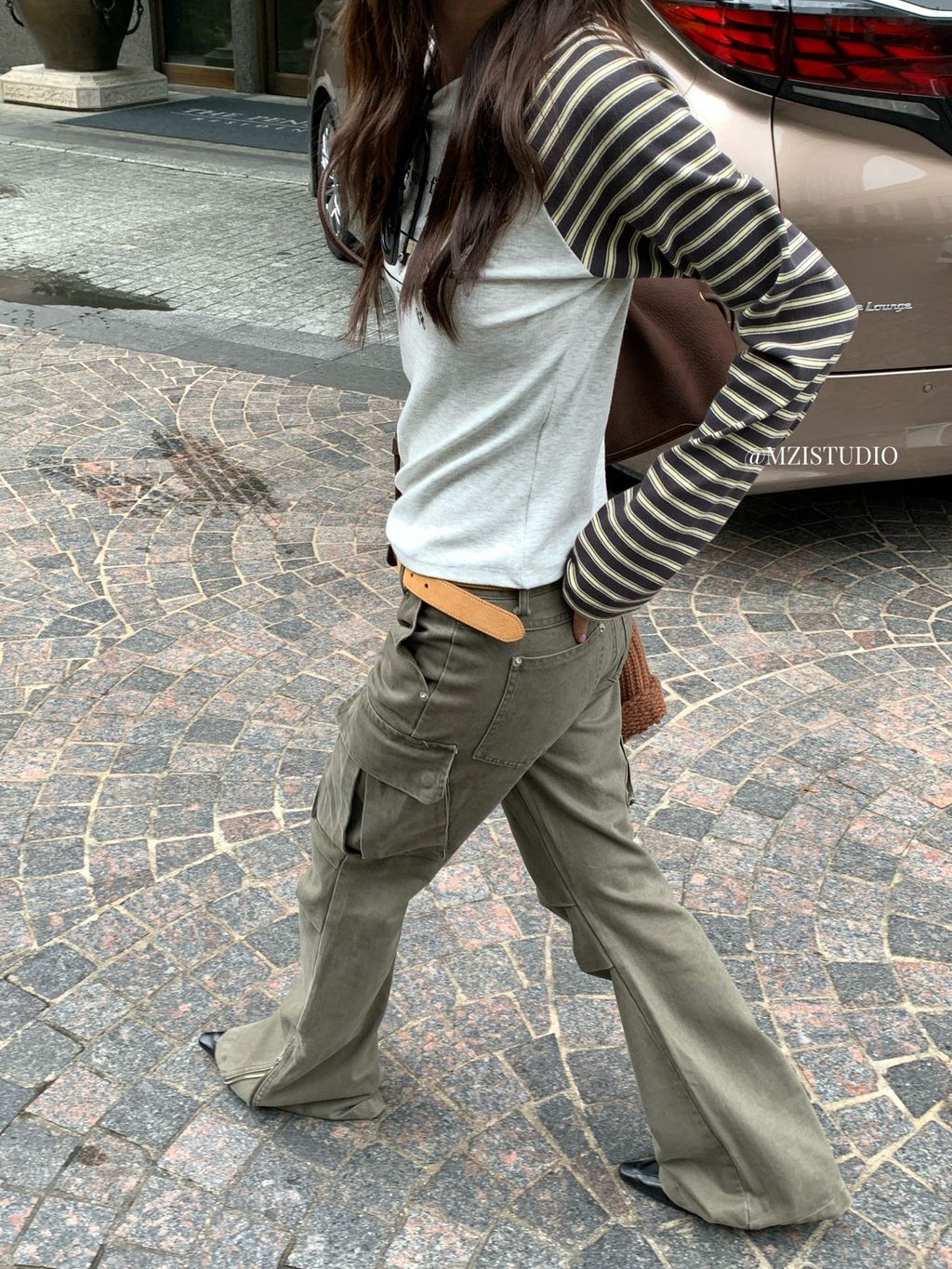 da6141fe0cb24dac094dbf96b7dc0893