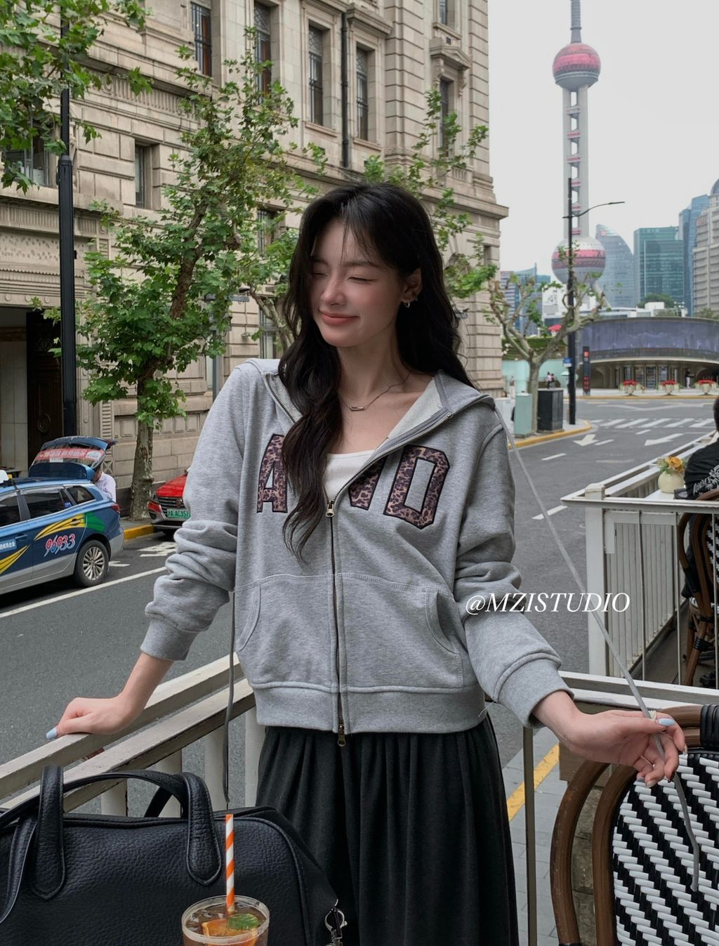 fdbfc4097607d590db4d9bf01f54ac47