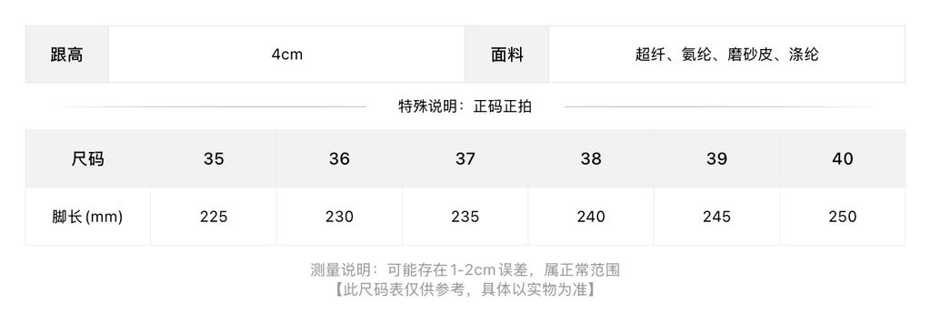 e5a5aeb8a6ab5b8afb69c4822aecf88c