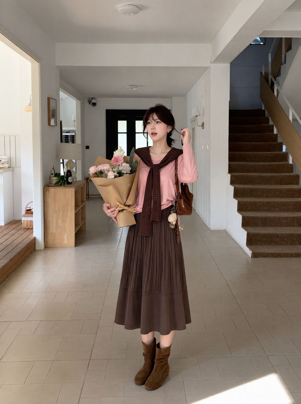 c18cc07a78036f9eb611f9e89868aa87