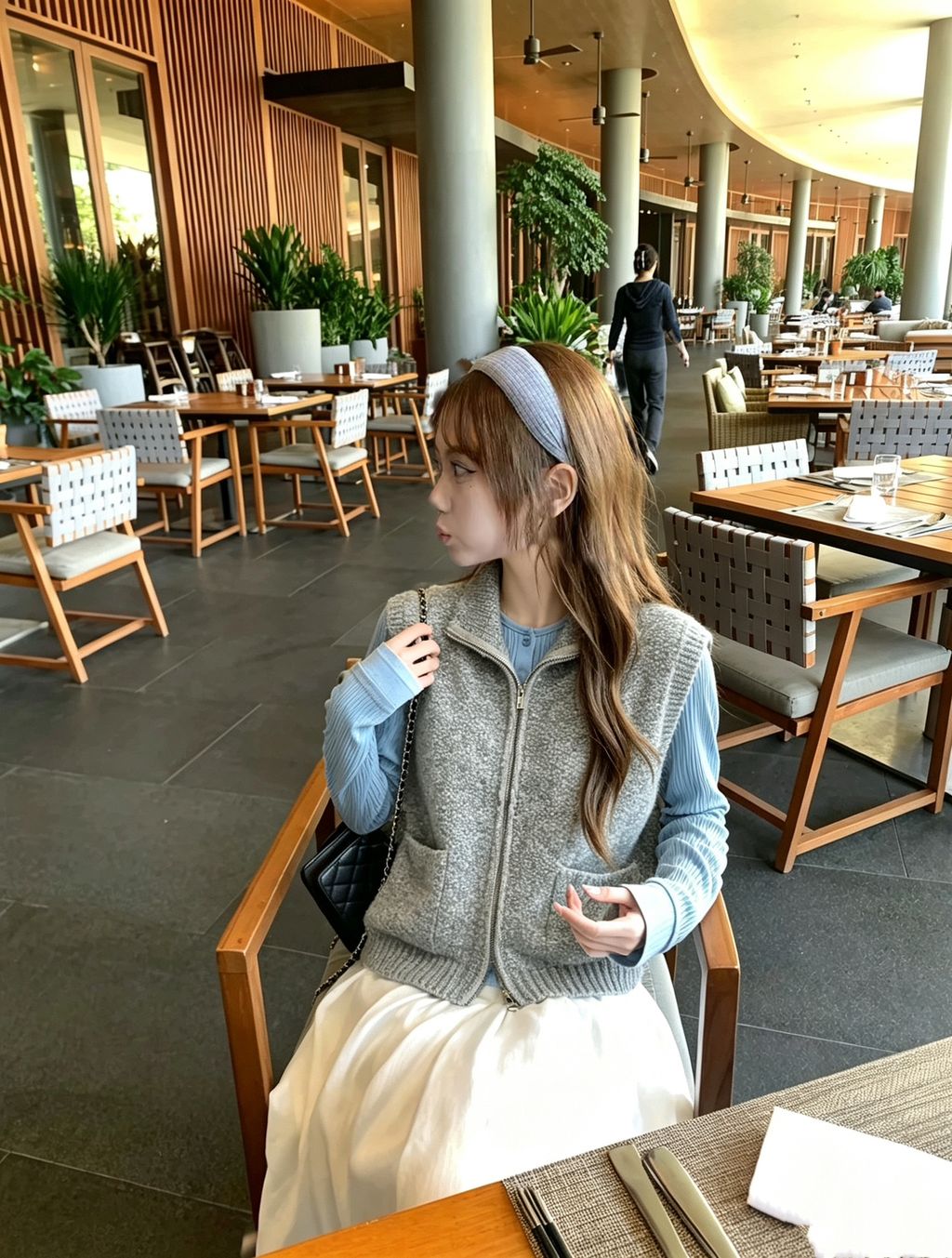 f2a6ef321f5901856a2462533d6ac29d