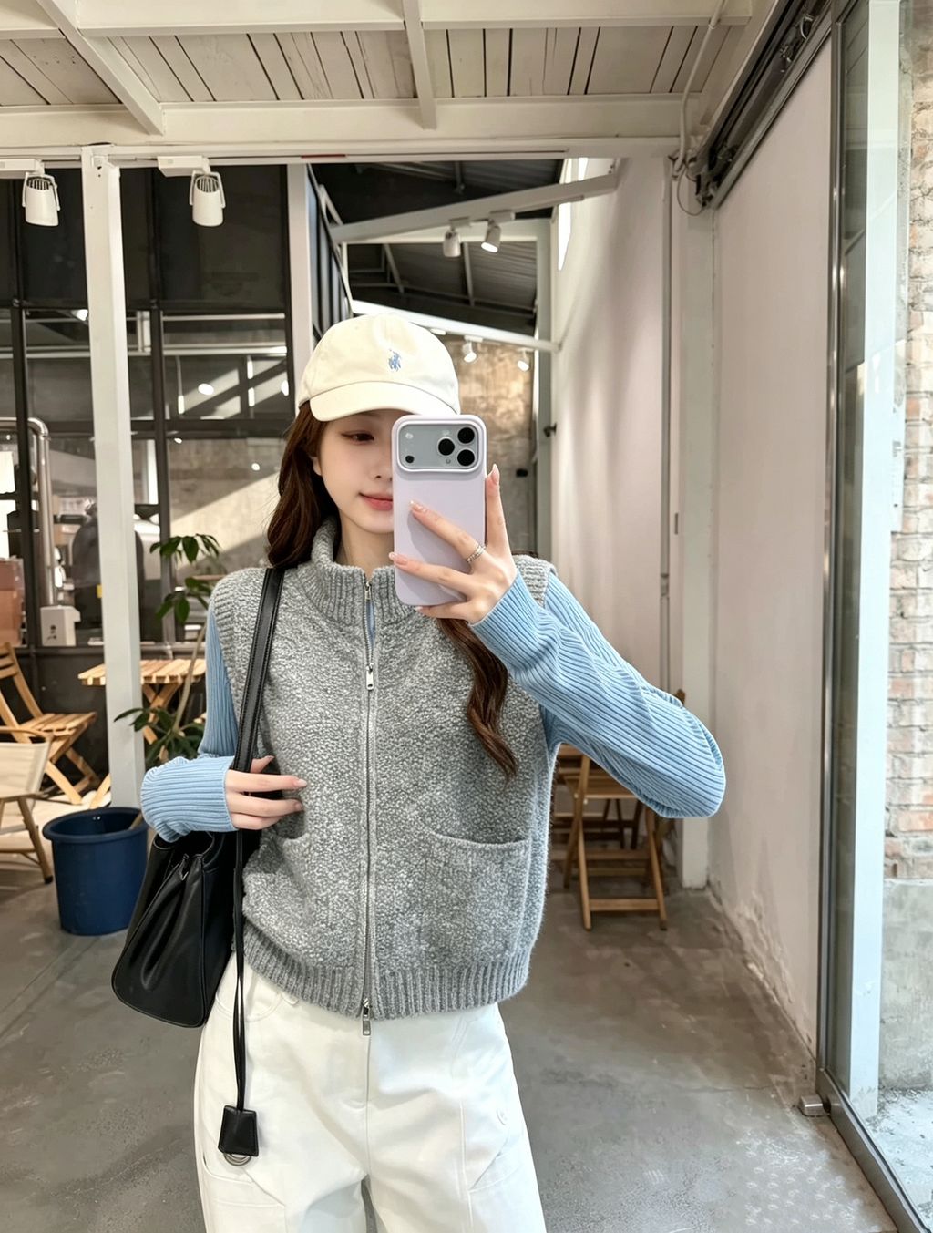 6cfdcbb73661ff1c2f9d66bf55ccaf0a