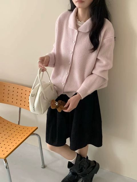 eb570ddcb059e1b04d649716a6f3648a