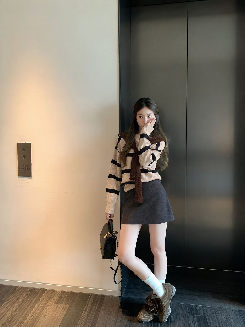 193fab761759522c275a8bc4cb3ee643