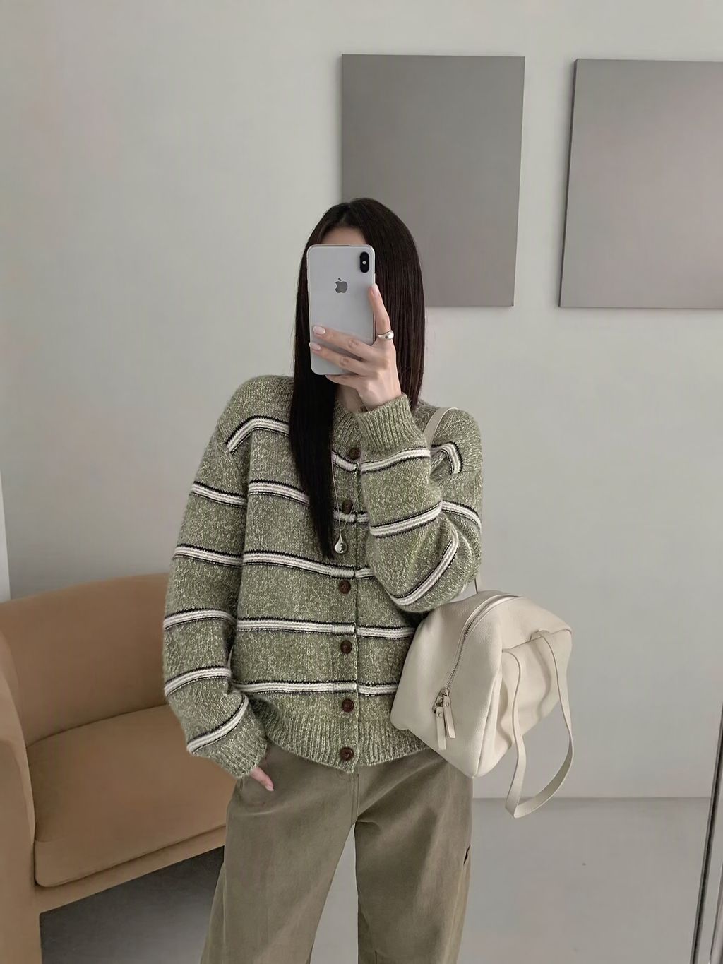 087468879598d0720e6e69ddd63718b9