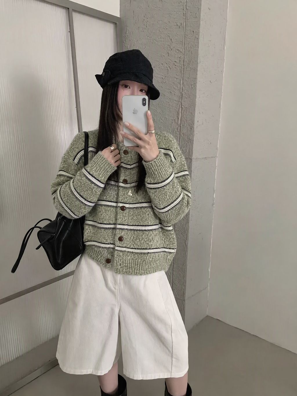 b34107383881d5bee27d53405c38d050