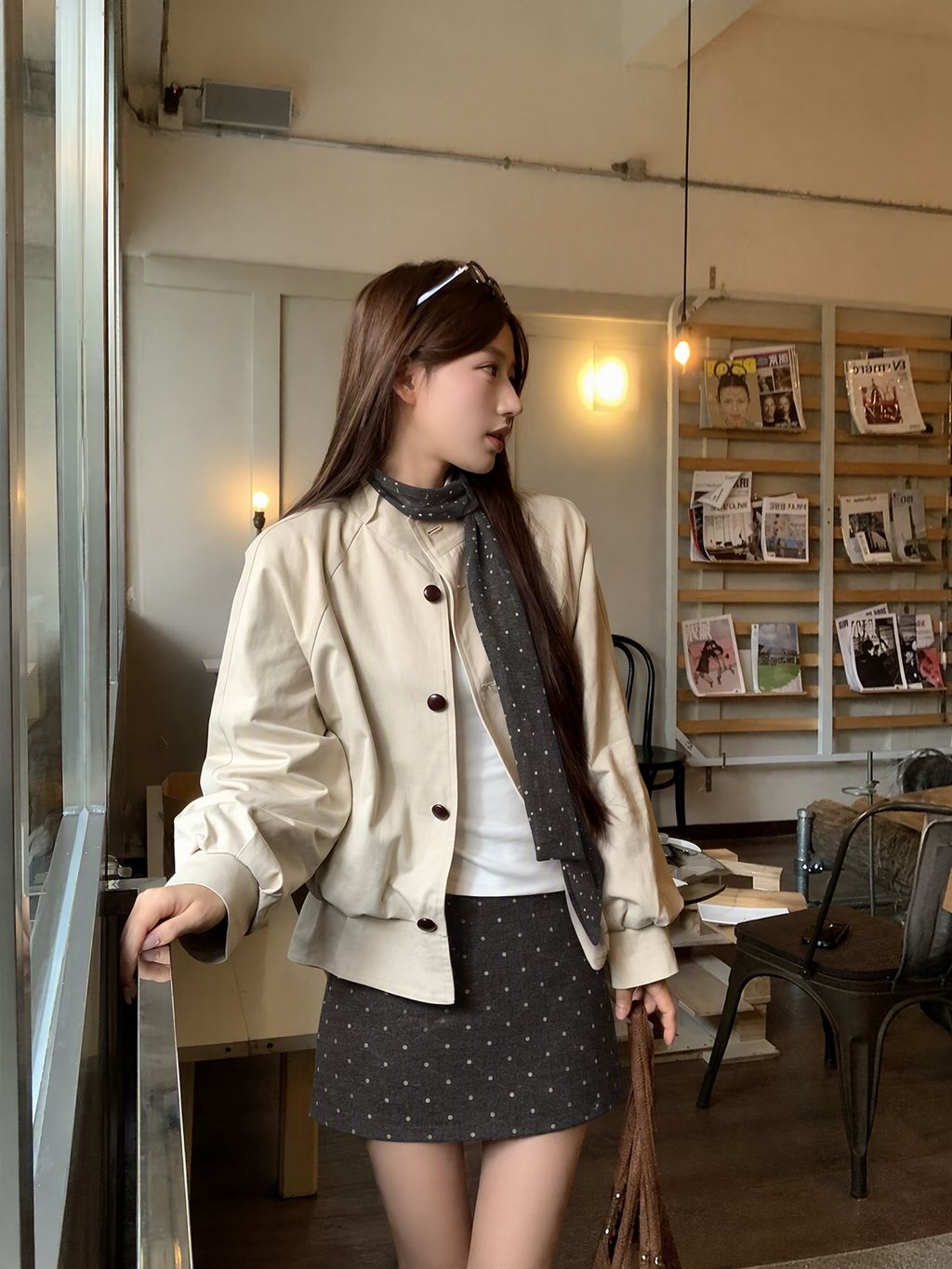 e9982bed220ba20a94511712c2f58614