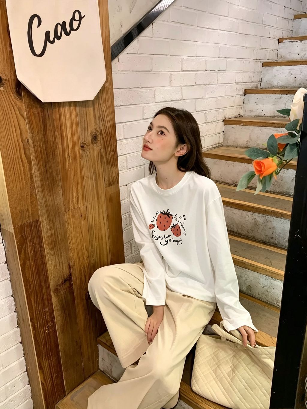 23cdace6b0231f06700b087789527e53