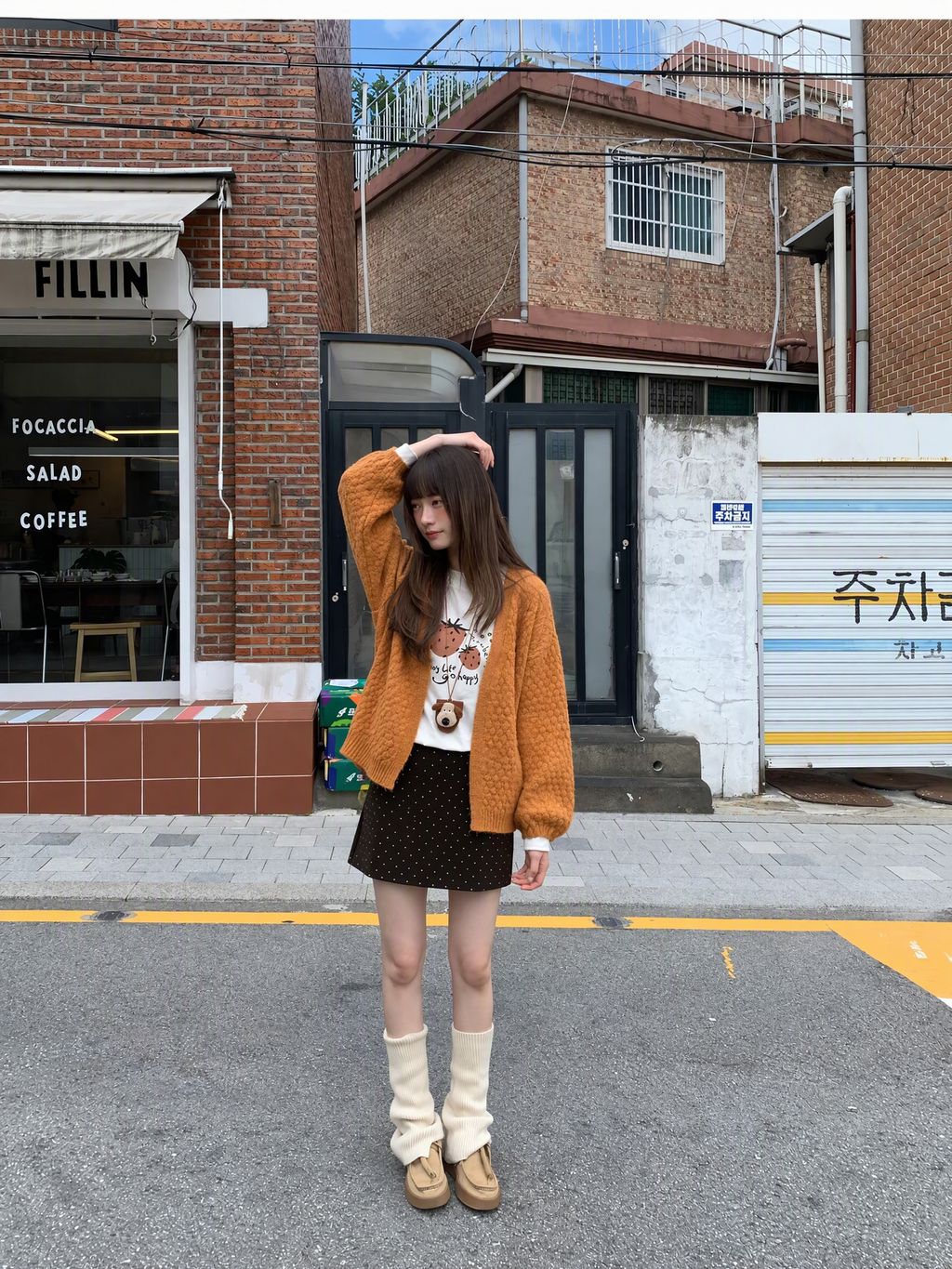 d9a5f63ae7f15aaf14bc9a667b090c33