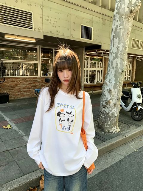 5a45cc99e82b83910d777c52965d7837