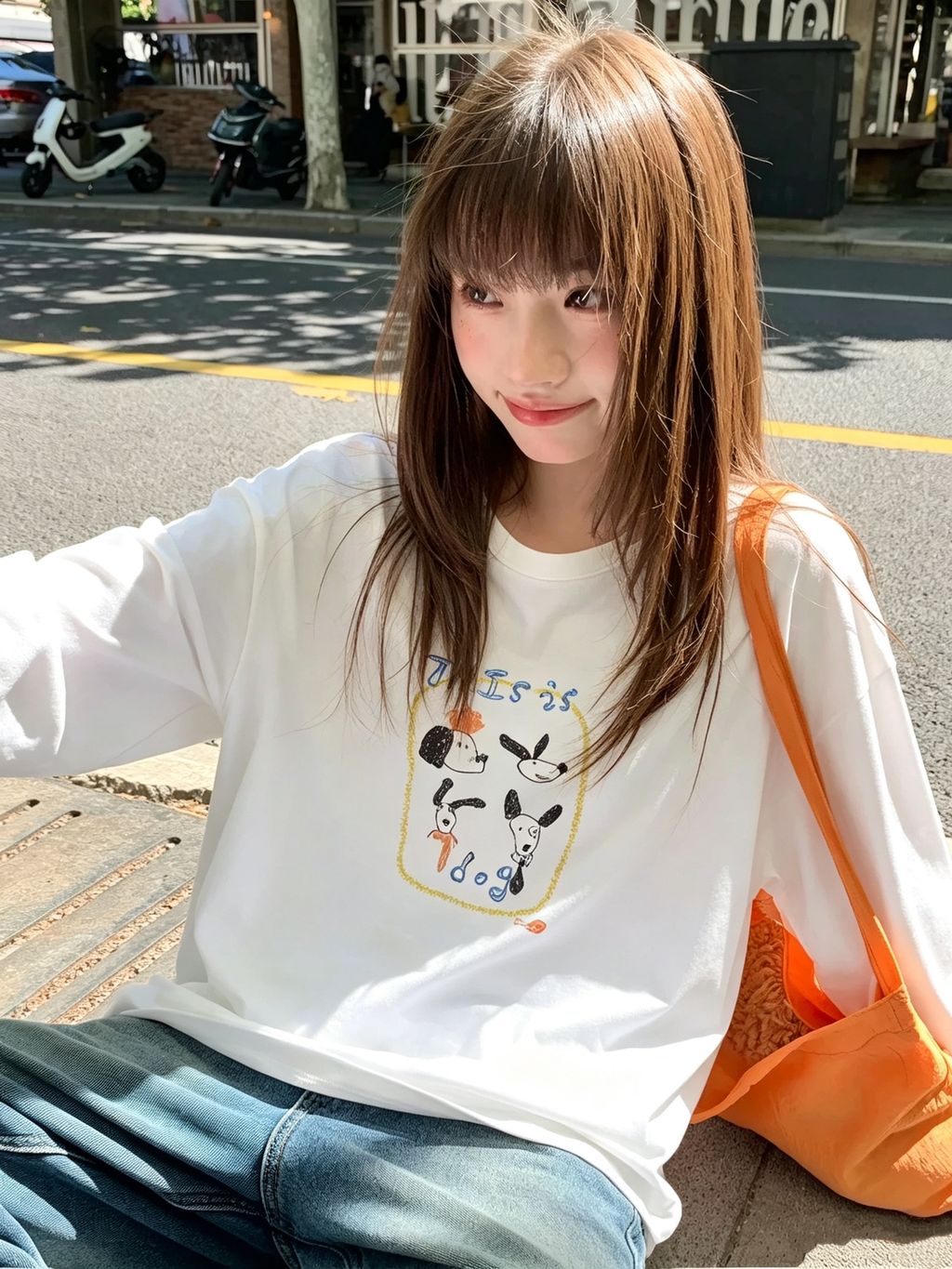 d94fc5d3852a71ba5bc6b920ae4ece58