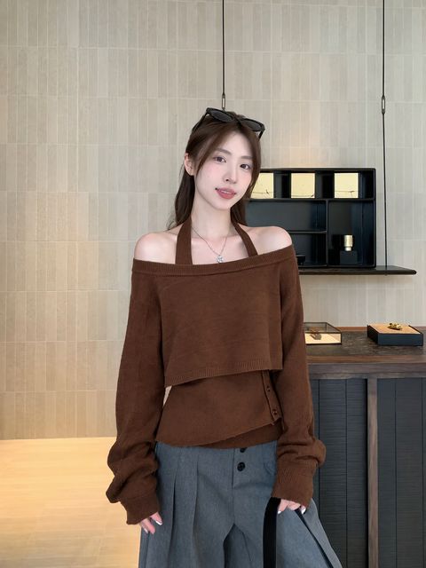 c95b8e66b8a26ae13a8347788fb05cfc