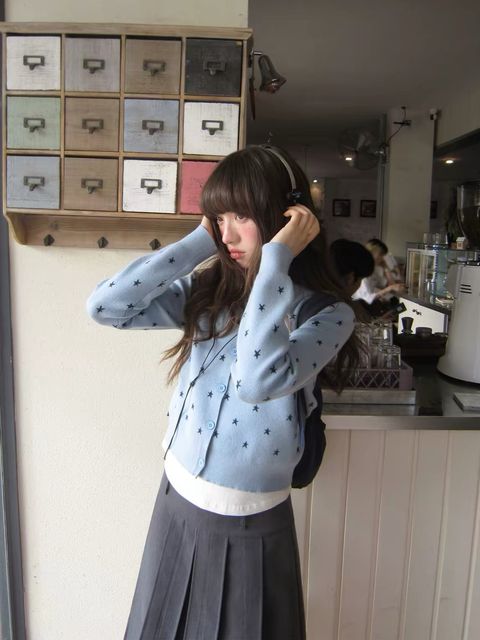 68dfbf9d946a550f4ed219b8ab00fd21