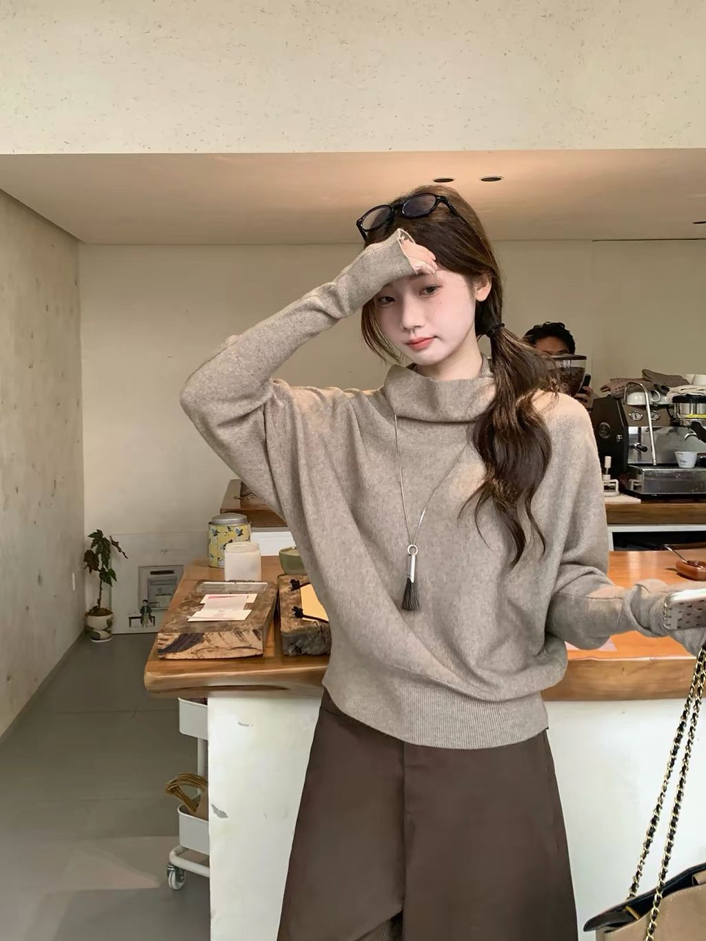 1a7fcc958f7349ebc8c9c01ffefe394b