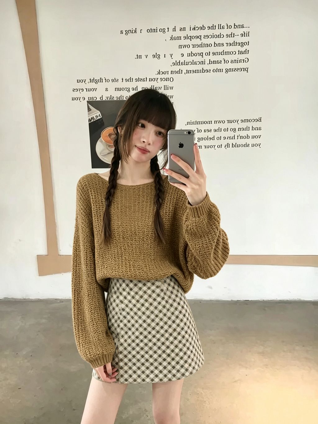 fb2d0bf82c21365e12613c2f6cf478f3