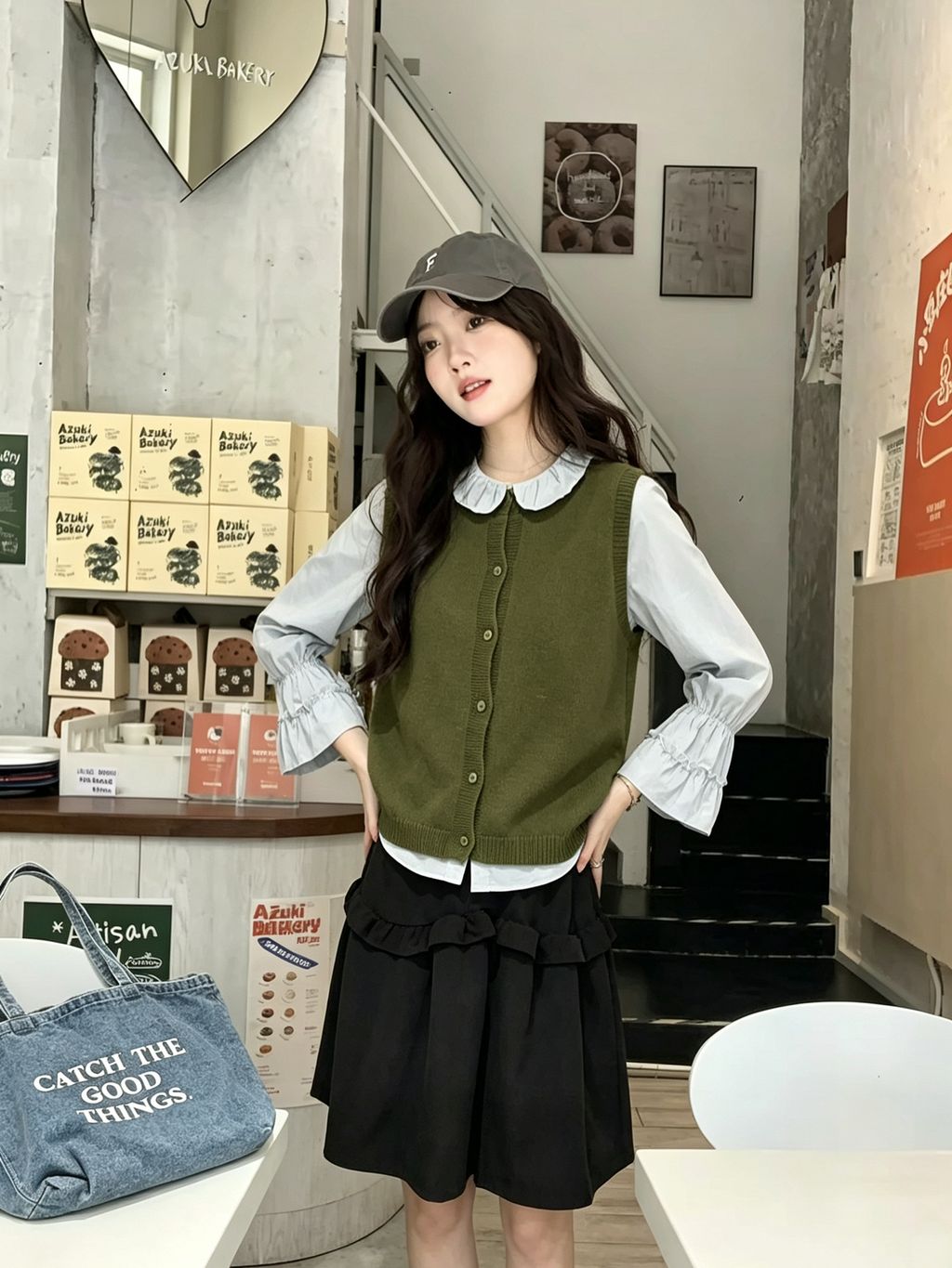 4d323d743c6084d8126b950a96697450