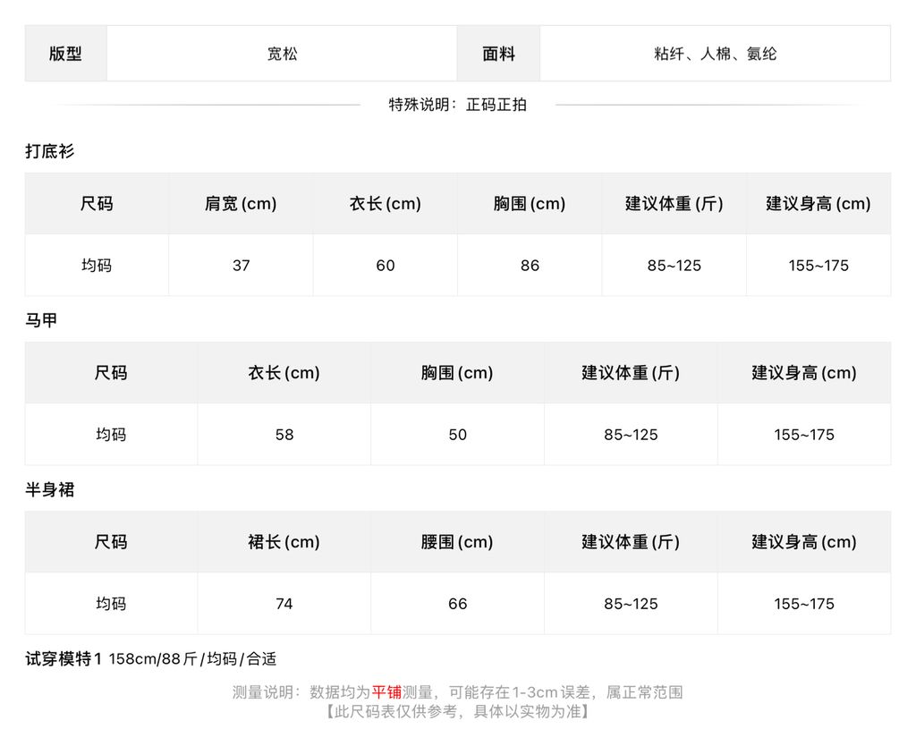 0db5d16eaeeb6f6fda3859d4cf16c192