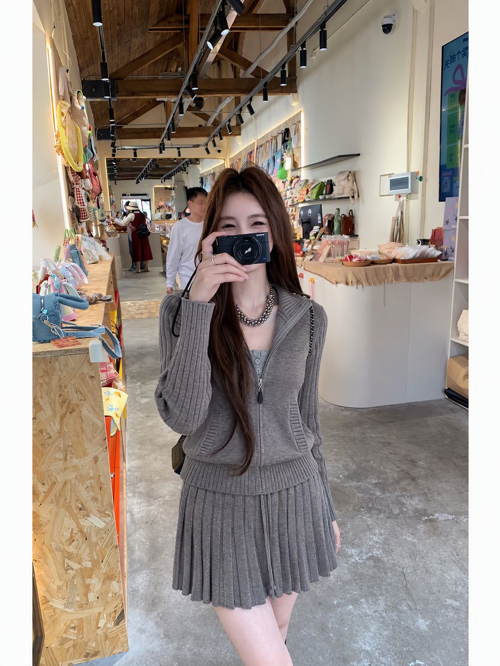 3b72a9f270fbd611327b5953cf058e29