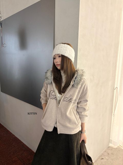 9175bca3dd99222593e712bb58d52590