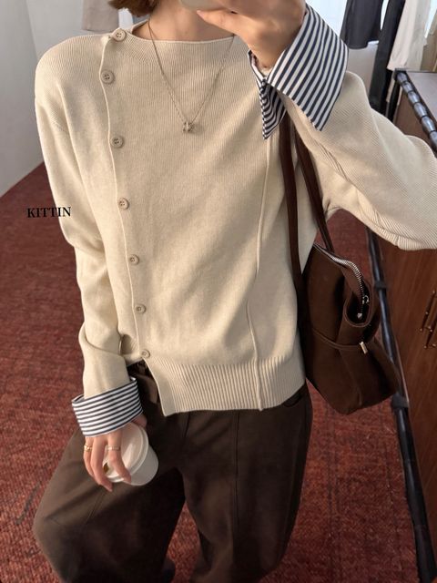 19e4cb8ca1fd8192b77e1c990fe94245