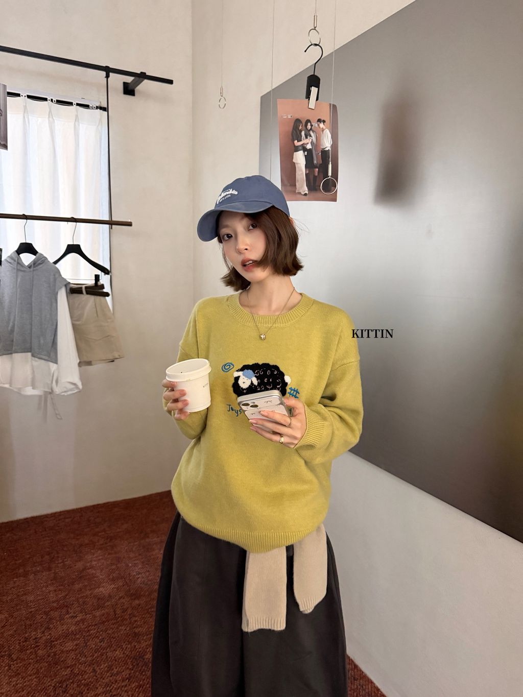 e328076b4876a1ea006635545af1451e