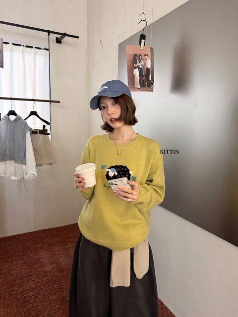 e328076b4876a1ea006635545af1451e