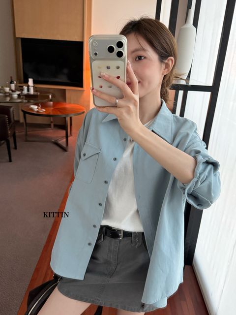 a2b0b56cfdbfd3d656386ca4033469cf