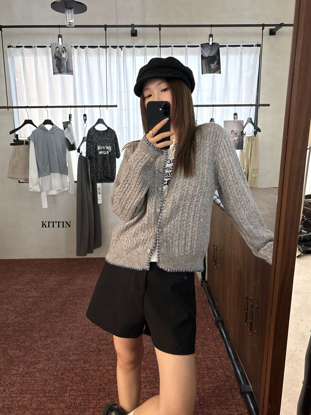 2db1315711ef88bfef60b987bc199122
