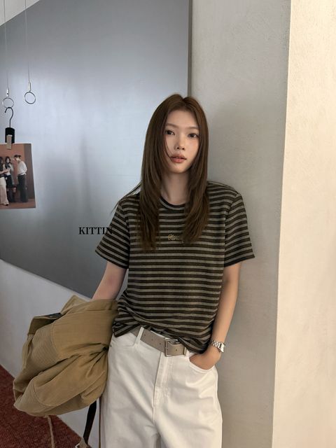 48abab517f718270b43567374fa8791d