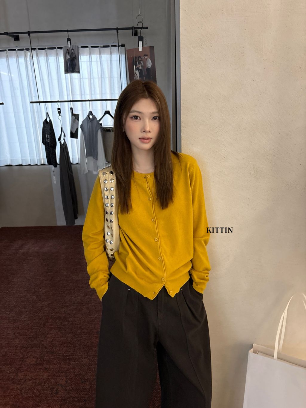 d025c9296551efc640274058d71fea50