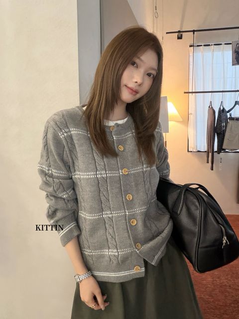 9642540980c048c5a65e5b451217de11