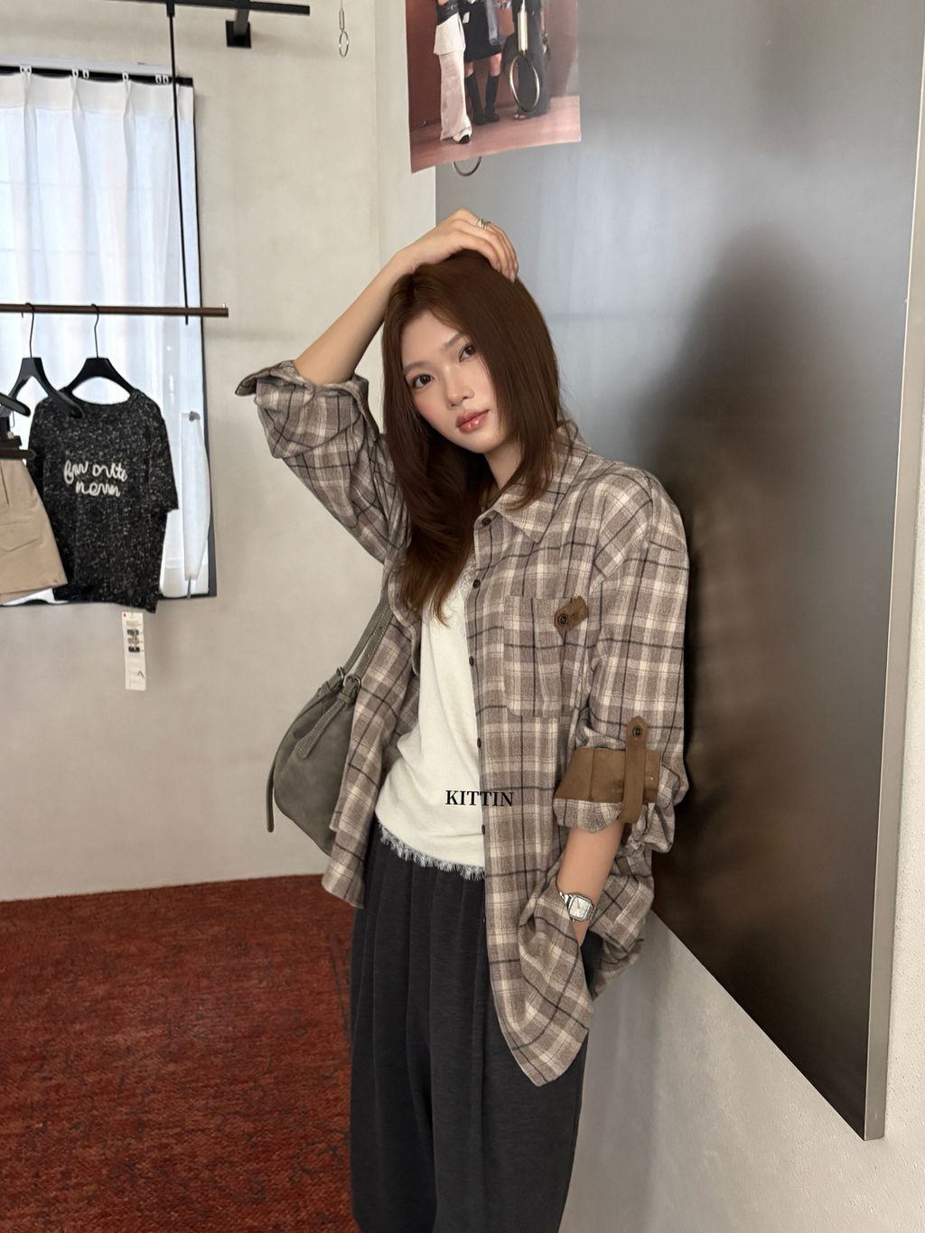 43cc80d65bffe96695430b8081c4784d