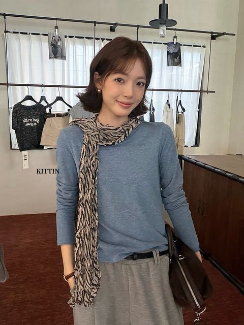 0ec27f9539dcc7047291518d78f5180b