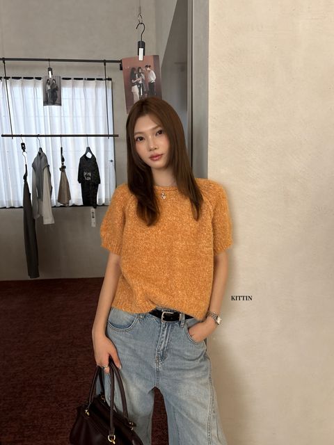 b8440f8ae7e6d3c8dcbe010f92d342b1