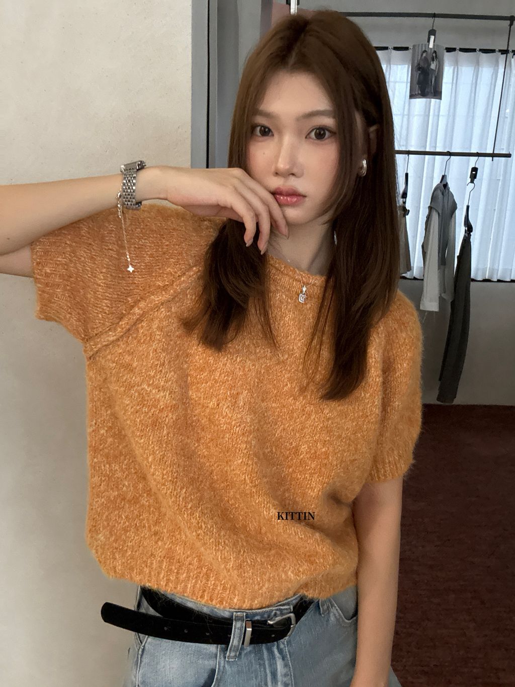 c618c2fbb6f5a37e7607ea5baed35301