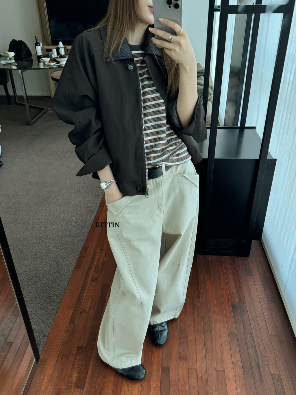 d53d7776917c6cc7c7f5258eb9ffecdf