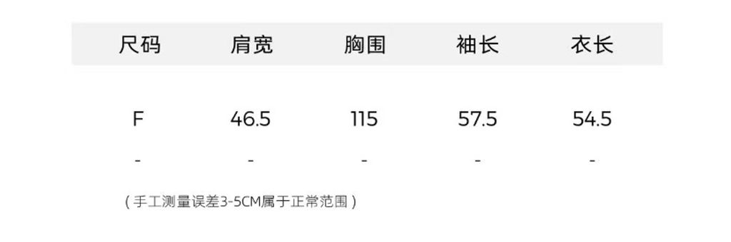 cdf339d13a929133bef52b59e18a59bf