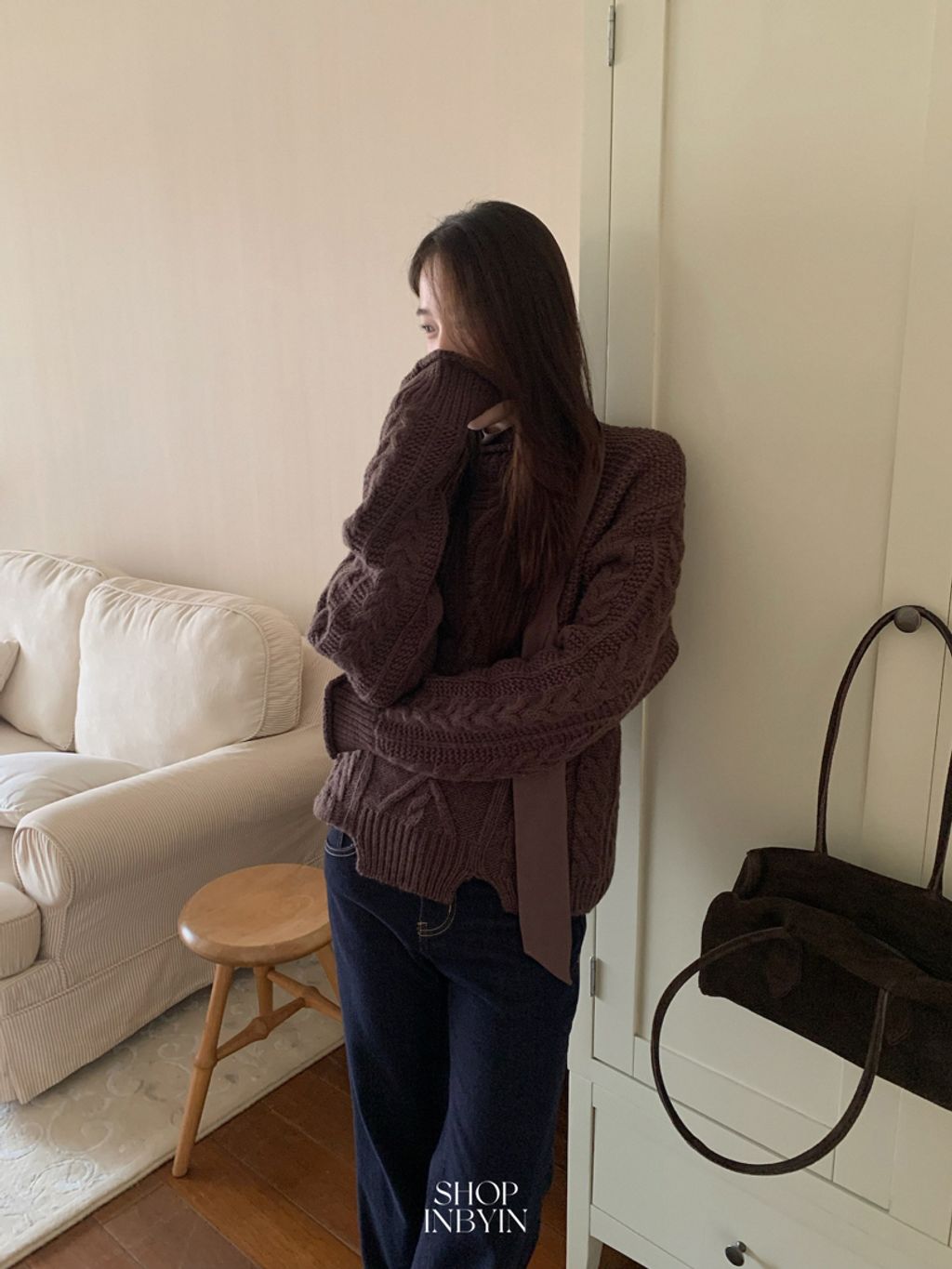 0a251cfeda3d0794ef6c43e636a046db