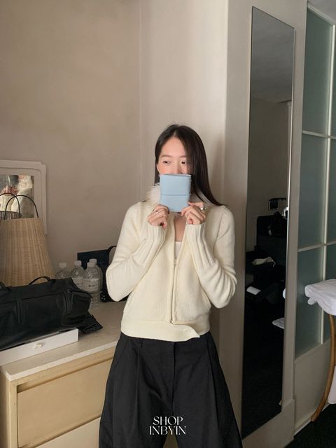6a85148ac0ca2d2b3d8e64155e91617b