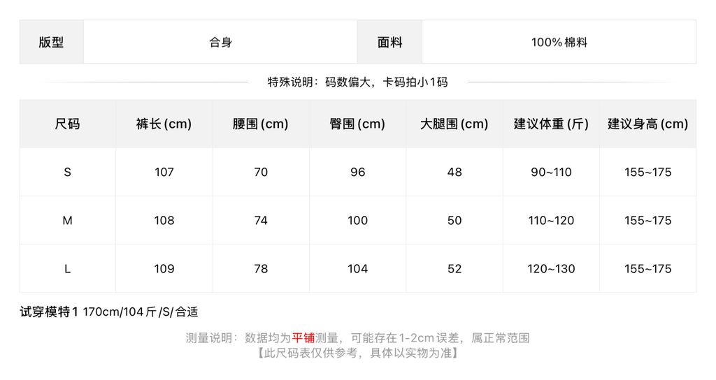167533fc36021689ba66a50e3744c007