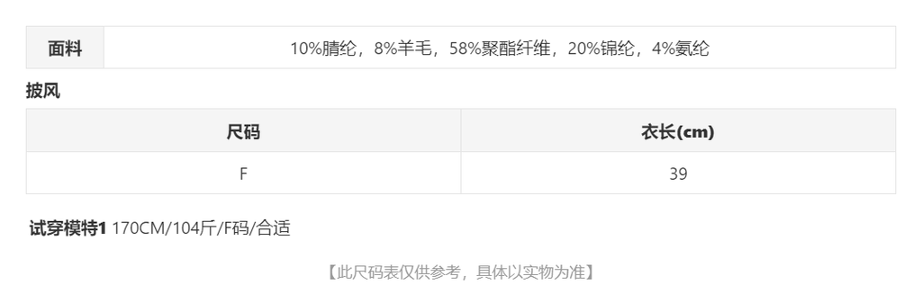 sizeChartWithPadding0_814but40dpg