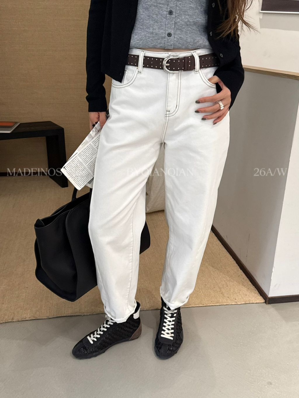 17b61ac06d0f9228c4b384fea30caccc