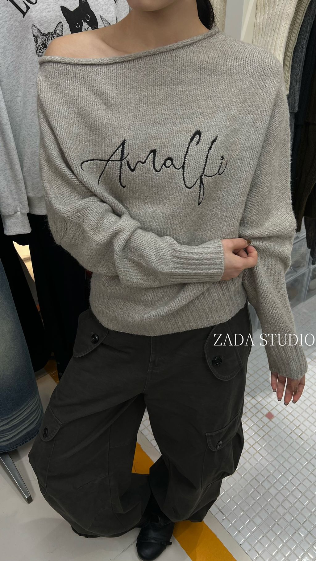 1adba2e65f2cea342f8295feba61ac6b