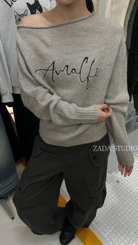 1adba2e65f2cea342f8295feba61ac6b