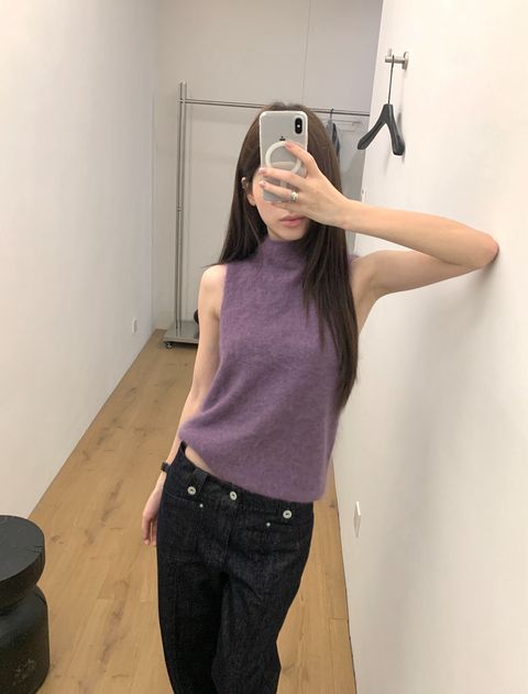 9440d2734cb49ea130690276c1ac892f