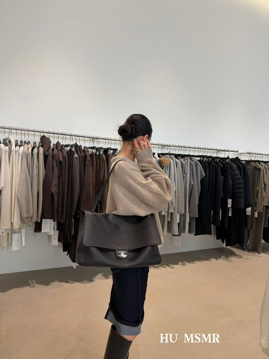 dda386aed176da4f2eef33ea3d31626a