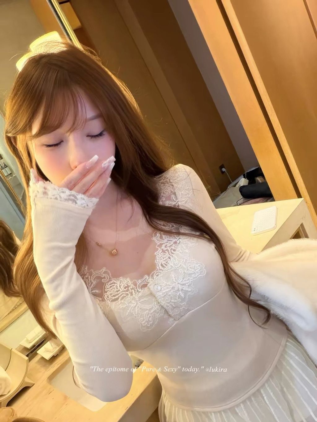 a8ffc28f0d0264e0bdeabd93babe1bd7