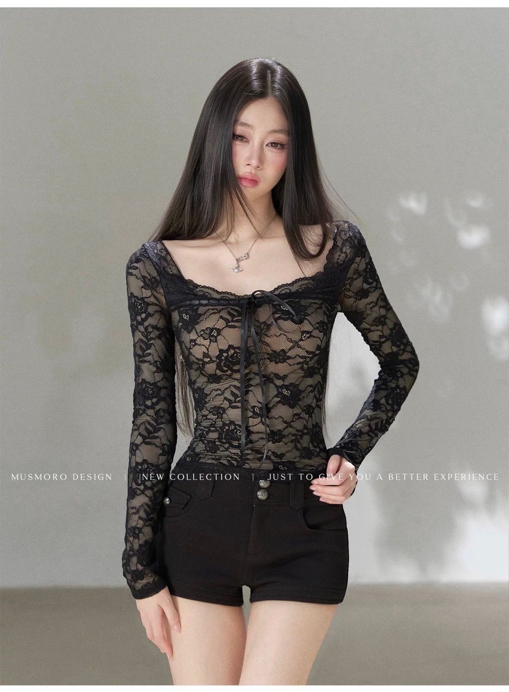1eb5052420452ef004962c93749f337e